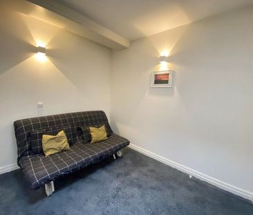 Rapenburg 35 3 - Foto 4