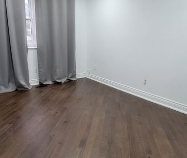 For Lease - 73 Dumfries Avenue, Brampton, Ontario - Photo 5