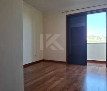 Apartamento T3 em Ilha da Madeira - Photo 5