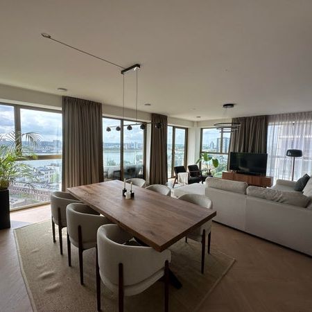 Gedempte Zalmhaven - Photo 1