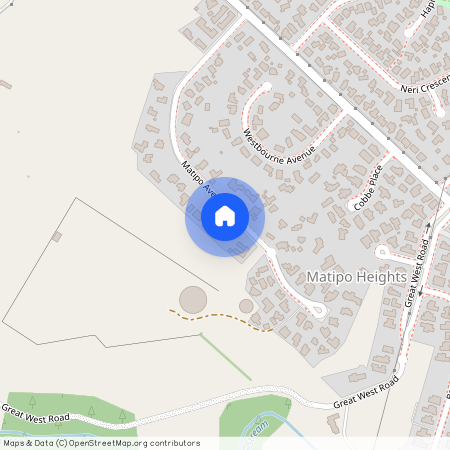 32 Matipo Avenue, Hillcrest, Rotorua