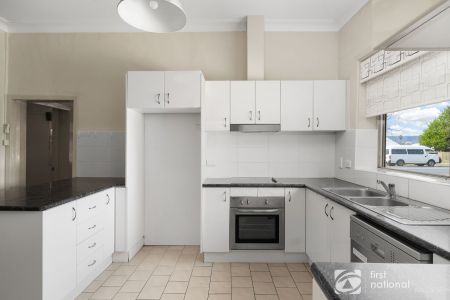 161 Market Street, 2850, Mudgee Nsw - Photo 3