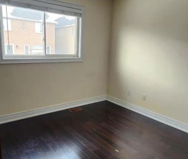 7220 PARA PLACE - Photo 5