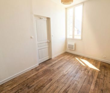 LIMOGES T2 DE 38 m² - Photo 4