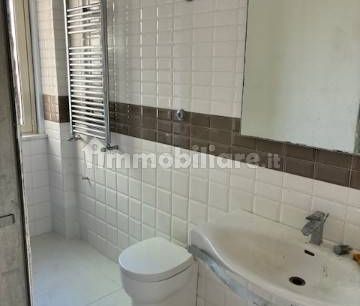 Monolocale via Cristofaro Scobar 24, Noce, Palermo - Photo 2