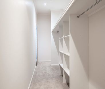 2/44 Eshelby Drive, Cannonvale QLD 4802 - House For Rent | Domain - Photo 6