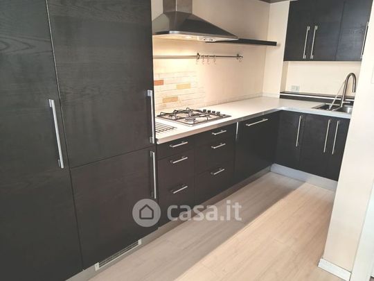 Loft in Affitto in Via Giovanni Enrico Pestalozzi a Milano - Photo 1