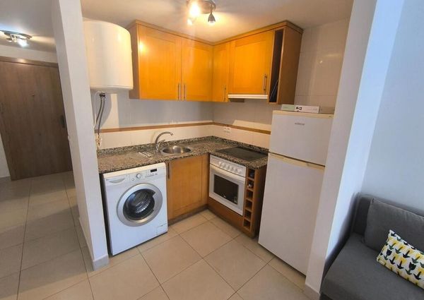 Campello, Valencian Community 03560