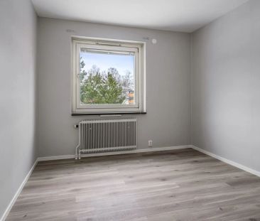 Telegatan, Avesta - Foto 2