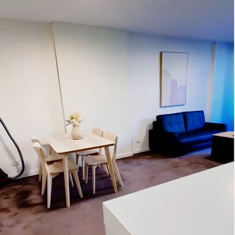 45-49 Shelley Street, Sydney - Photo 1