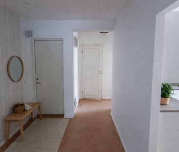 Kvarnbrovägen 4 - Foto 6