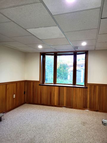 For Lease - 27 Kilbride Road, Toronto, Ontario - Photo 4
