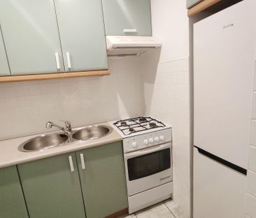 Przytulne 3 pokoje na Salwatorze - Photo 2