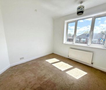 Grove Terrace, Norton, Stockton-on-Tees, Durham, TS20 2HN - Photo 3