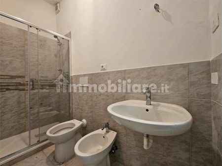 Trilocale Lungarno Benvenuto Cellini 3, San Niccolò, Firenze - Photo 2