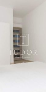 mieszkanie na wynajem Szczecin Stare Miasto - Zdjęcie 3