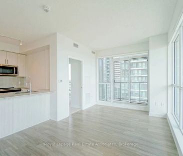 4055 Parkside Village Drive #1118 - Photo 5