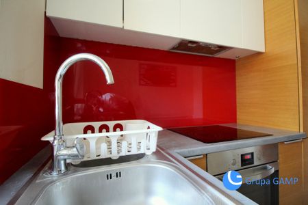 Grzegórzki, dwa niezależne, zamknięte osiedle! - Photo 4