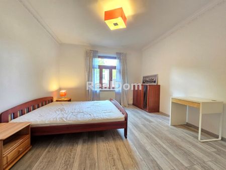 Kraków, Stare Miasto, Długa - Photo 5