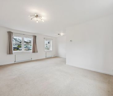 Mallots View - Photo 1