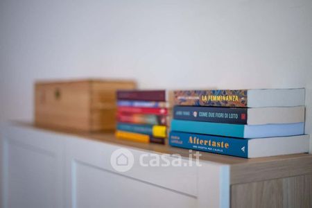 Bilocale in Affitto in Via Rubens 13 a Milano - Foto 4