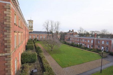 Highmarsh Crescent, Didsbury - Photo 2