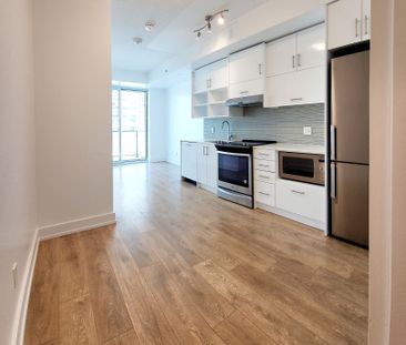 For Lease - 128 Fairview Mall Drive Unit# 207, Toronto, Ontario - Photo 3