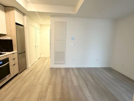 For Lease - 1007 The Queensway N/A Unit# 823, Toronto, Ontario - Photo 2