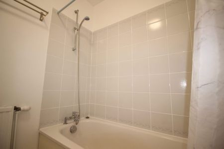 Studio Montigny-le-Bretonneux 37 m² - Photo 4