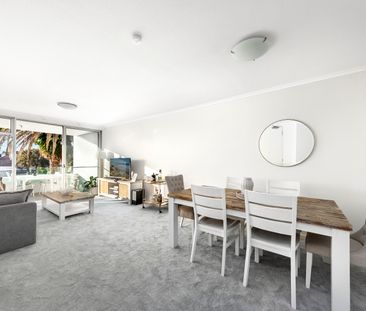 9/140 Addison Road, Manly NSW 2095 - Apartment For Rent | Domain - Photo 2