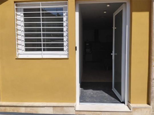 Piso de alquiler en Calle Manuel Domínguez Margarit, 14, Norte - Photo 1