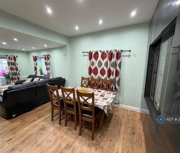 2 bedroom maisonette to rent - Photo 5