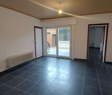 Woning te huur in Eernegem voor € 900 met 5 slaapkamers - Foto 3
