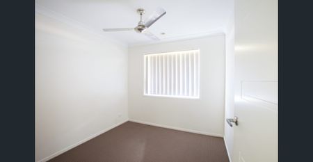 Best Value and Room For The Whole Family - Photo 5