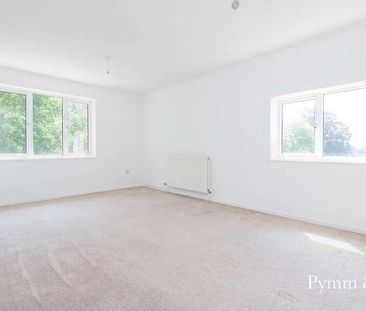 Rosedale Crescent, Norwich, NR1 - Photo 5