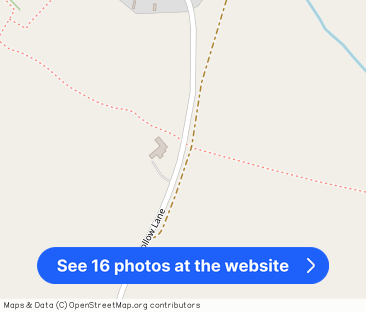 Hollow Lane, Wilton, Marlborough, Wiltshire, SN8 - Photo 1