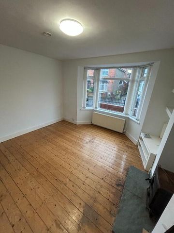 13 Northwood Drive, Belfast, BT15 3QN - Photo 2