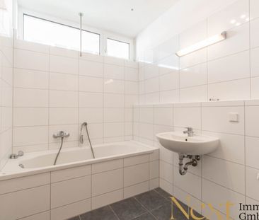 Helle 3-Zimmer-Wohnung mit begehbarem Kleiderschrank & Küche in Urf... - Foto 4