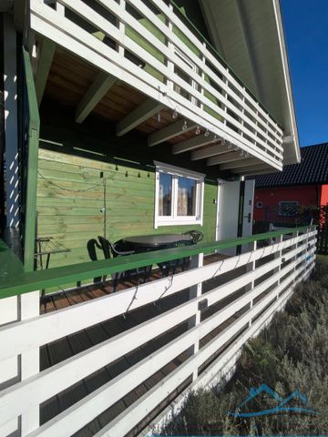 Domek na wynajem długoterminowy w Siedlęcinie - Фото 2