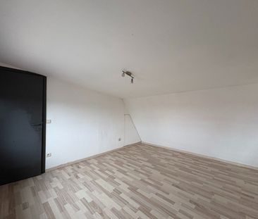 Alleenstaande woning met 2 slaapkamers - Photo 3