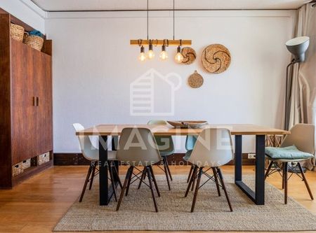 Carvalhal, Setúbal Municipality - Photo 3