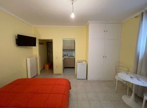 Studio/Γκαρσονιέρα για ενοικίαση - Αμπελόκηποι - Πεντάγωνο, - Photo 5