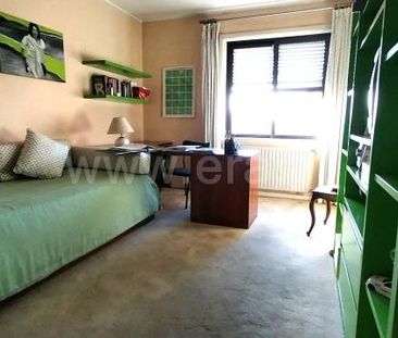 Apartamento T3 em Porto - Photo 2