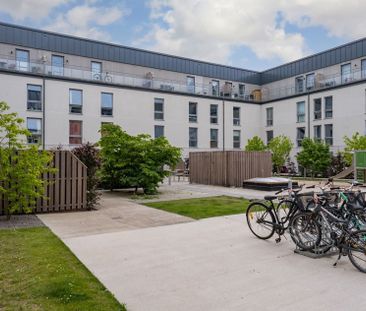 Kronetorps Allé 23C, Arlöv - Foto 4