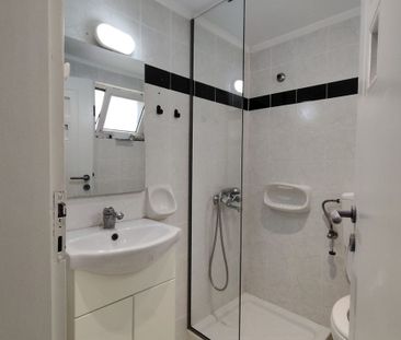 Studio/Γκαρσονιέρα για ενοικίαση Αγία Αικατερίνη (Ηράκλειο Κρήτης) - Photo 5