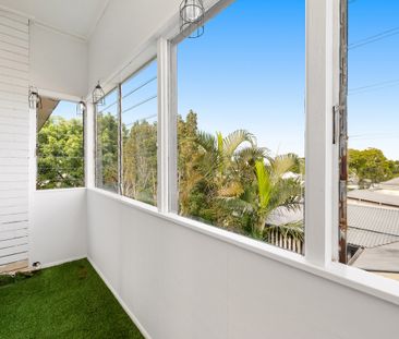 33, Queens Road, QLD, Clayfield - Photo 4