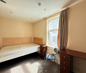 28 Caellepa - Photo 4