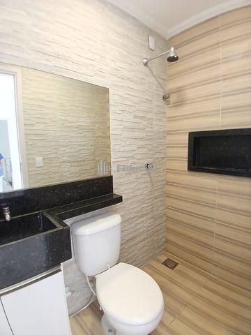 PARQUE ALBANO (JUREMA) - CASA - R QUINTINO CUNHA, 1675 CASA 05 COND. RAIMUNDO GRANDE RESIDENCE - Photo 5