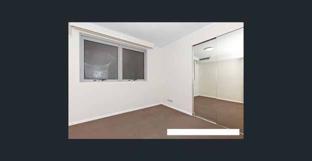 Fabulous City Pad - Photo 1