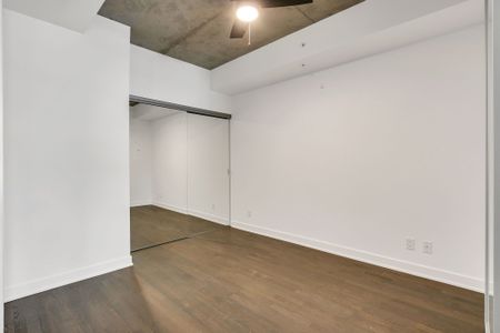 For Lease - 109 Ossington Avenue Unit# 215, Toronto, Ontario - Photo 4